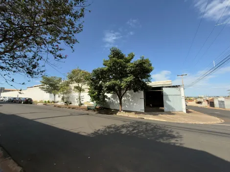 imagem 2 - Galpão Comercial, 1000 m², Próximo a Avenida Mogiana imagem 2 - Galpão Comercial, 1000 m², Próximo a Avenida Mogiana