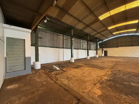 imagem 5 - Galpão Comercial, 1000 m², Próximo a Avenida Mogiana imagem 5 - Galpão Comercial, 1000 m², Próximo a Avenida Mogiana