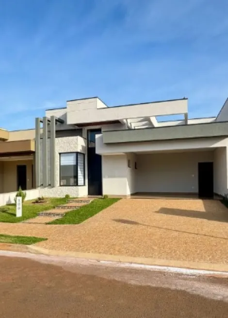 imagem 1 - Casa Condomínio 3 quartos suítes imagem 1 - Casa Condomínio 3 quartos suítes