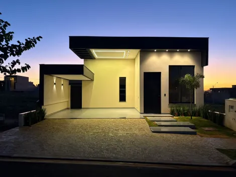 imagem 2 - À Venda, Casa em Condomínio, 03 Quartos Suítes, 162,95m², R$ 1.200.000,00, Quinta da Mata II imagem 2 - À Venda, Casa em Condomínio, 03 Quartos Suítes, 162,95m², R$ 1.200.000,00, Quinta da Mata II