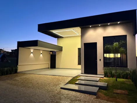 imagem 3 - À Venda, Casa em Condomínio, 03 Quartos Suítes, 162,95m², R$ 1.200.000,00, Quinta da Mata II imagem 3 - À Venda, Casa em Condomínio, 03 Quartos Suítes, 162,95m², R$ 1.200.000,00, Quinta da Mata II