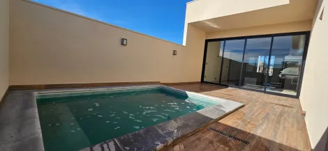 imagem 4 - À Venda, Casa em Condomínio, 03 Quartos Suítes, 162,95m², R$ 1.200.000,00, Quinta da Mata II imagem 4 - À Venda, Casa em Condomínio, 03 Quartos Suítes, 162,95m², R$ 1.200.000,00, Quinta da Mata II