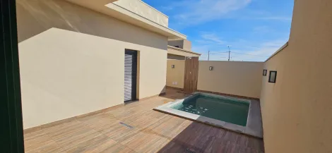 imagem 5 - À Venda, Casa em Condomínio, 03 Quartos Suítes, 162,95m², R$ 1.200.000,00, Quinta da Mata II imagem 5 - À Venda, Casa em Condomínio, 03 Quartos Suítes, 162,95m², R$ 1.200.000,00, Quinta da Mata II