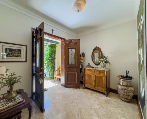 imagem 4 - Casa de Condomínio com 4 Quartos, 2 Suítes à Venda, 519,00 m² - Ribeirão Preto - SP imagem 4 - Casa de Condomínio com 4 Quartos, 2 Suítes à Venda, 519,00 m² - Ribeirão Preto - SP