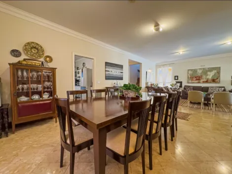 imagem 5 - Casa de Condomínio com 4 Quartos, 2 Suítes à Venda, 519,00 m² - Ribeirão Preto - SP imagem 5 - Casa de Condomínio com 4 Quartos, 2 Suítes à Venda, 519,00 m² - Ribeirão Preto - SP