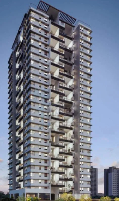 imagem 1 - Apartamento á Venda, 3 Quartos, Suítes, 156,00 m² - Jardim Botânico - Ribeirão Preto - SP imagem 1 - Apartamento á Venda, 3 Quartos, Suítes, 156,00 m² - Jardim Botânico - Ribeirão Preto - SP