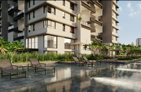 imagem 3 - Apartamento á Venda, 3 Quartos, Suítes, 156,00 m² - Jardim Botânico - Ribeirão Preto - SP imagem 3 - Apartamento á Venda, 3 Quartos, Suítes, 156,00 m² - Jardim Botânico - Ribeirão Preto - SP