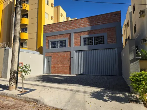 imagem 1 - Galpão, Comercial, Lagoinha imagem 1 - Galpão, Comercial, Lagoinha