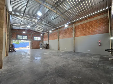 imagem 4 - Galpão, Comercial, Lagoinha imagem 4 - Galpão, Comercial, Lagoinha