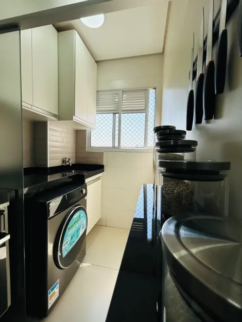 imagem 5 - Apartamento - Padrão imagem 5 - Apartamento - Padrão