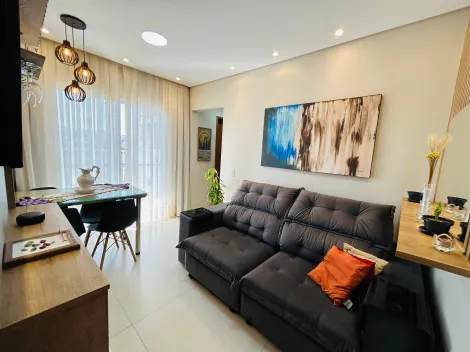 imagem 3 - Apartamento - Padrão imagem 3 - Apartamento - Padrão