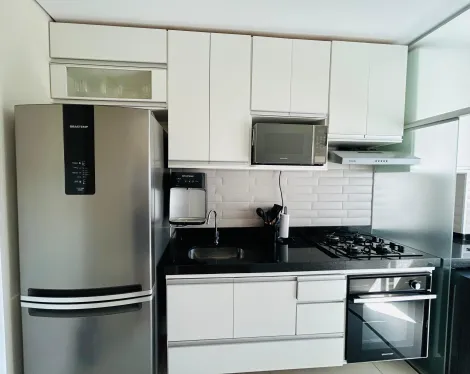 imagem 4 - Apartamento - Padrão imagem 4 - Apartamento - Padrão