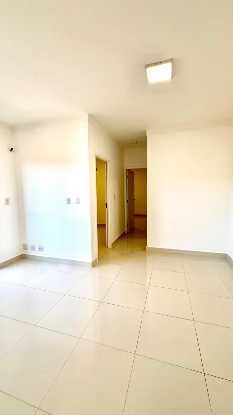 imagem 3 - Apartamento - Padrão imagem 3 - Apartamento - Padrão