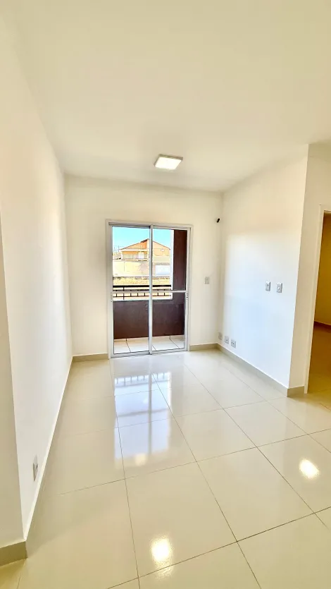 imagem 1 - Apartamento - Padrão imagem 1 - Apartamento - Padrão