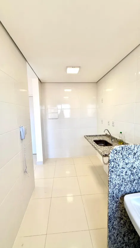 imagem 4 - Apartamento - Padrão imagem 4 - Apartamento - Padrão