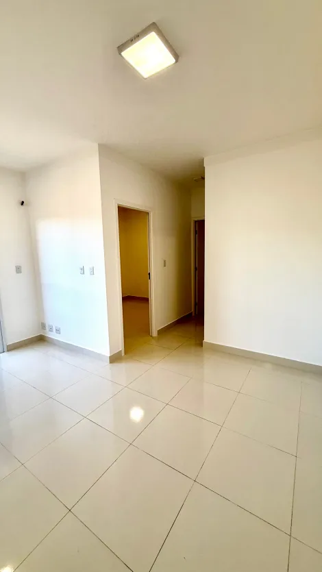 imagem 2 - Apartamento - Padrão imagem 2 - Apartamento - Padrão