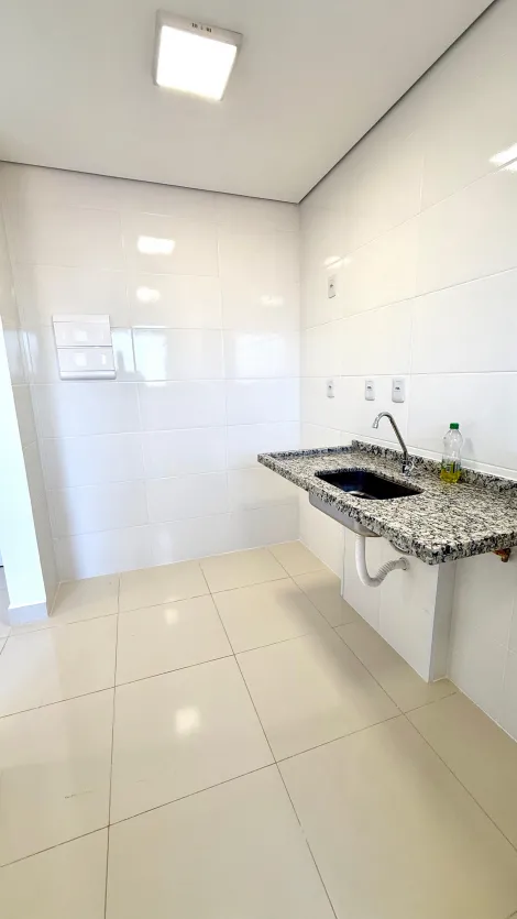imagem 5 - Apartamento - Padrão imagem 5 - Apartamento - Padrão