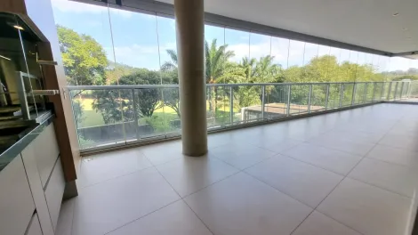 imagem 5 - Apartamento Alto Padrão, 4 Quartos Suítes, 322,50 m², Vila do Golfe imagem 5 - Apartamento Alto Padrão, 4 Quartos Suítes, 322,50 m², Vila do Golfe