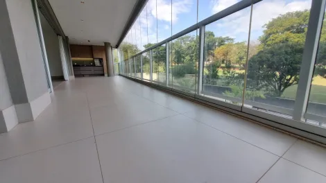 imagem 4 - Apartamento Alto Padrão, 4 Quartos Suítes, 322,50 m², Vila do Golfe imagem 4 - Apartamento Alto Padrão, 4 Quartos Suítes, 322,50 m², Vila do Golfe