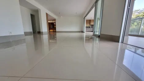 imagem 3 - Apartamento Alto Padrão, 4 Quartos Suítes, 322,50 m², Vila do Golfe imagem 3 - Apartamento Alto Padrão, 4 Quartos Suítes, 322,50 m², Vila do Golfe