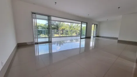 imagem 2 - Apartamento Alto Padrão, 4 Quartos Suítes, 322,50 m², Vila do Golfe imagem 2 - Apartamento Alto Padrão, 4 Quartos Suítes, 322,50 m², Vila do Golfe