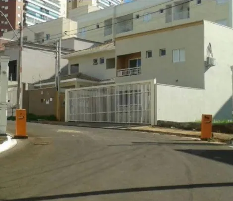 imagem 1 - Apartamento á Venda, 2 Quartos, 1 Suíte, 61.00 m² - Jardim Botânico - Ribeirão Preto - SP imagem 1 - Apartamento á Venda, 2 Quartos, 1 Suíte, 61.00 m² - Jardim Botânico - Ribeirão Preto - SP