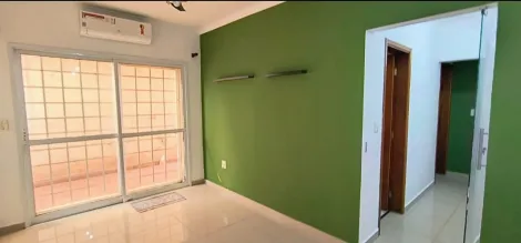 imagem 3 - Apartamento á Venda, 2 Quartos, 1 Suíte, 61.00 m² - Jardim Botânico - Ribeirão Preto - SP imagem 3 - Apartamento á Venda, 2 Quartos, 1 Suíte, 61.00 m² - Jardim Botânico - Ribeirão Preto - SP