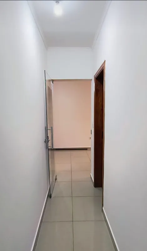 imagem 4 - Apartamento á Venda, 2 Quartos, 1 Suíte, 61.00 m² - Jardim Botânico - Ribeirão Preto - SP imagem 4 - Apartamento á Venda, 2 Quartos, 1 Suíte, 61.00 m² - Jardim Botânico - Ribeirão Preto - SP
