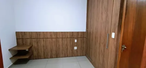imagem 5 - Apartamento á Venda, 2 Quartos, 1 Suíte, 61.00 m² - Jardim Botânico - Ribeirão Preto - SP imagem 5 - Apartamento á Venda, 2 Quartos, 1 Suíte, 61.00 m² - Jardim Botânico - Ribeirão Preto - SP