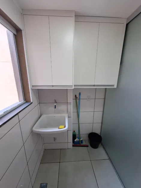 imagem 5 - Apartamento 2 dormitórios para locação próximo a Usp imagem 5 - Apartamento 2 dormitórios para locação próximo a Usp