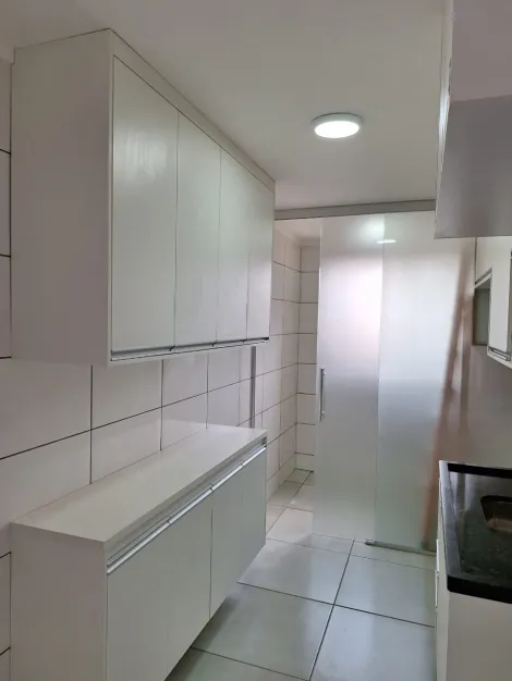 imagem 4 - Apartamento 2 dormitórios para locação próximo a Usp imagem 4 - Apartamento 2 dormitórios para locação próximo a Usp