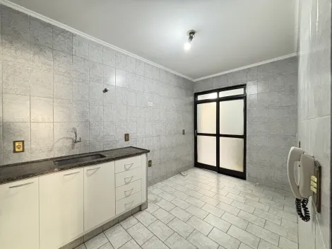 imagem 2 - Apartamento Térreo 3 Dormitórios imagem 2 - Apartamento Térreo 3 Dormitórios