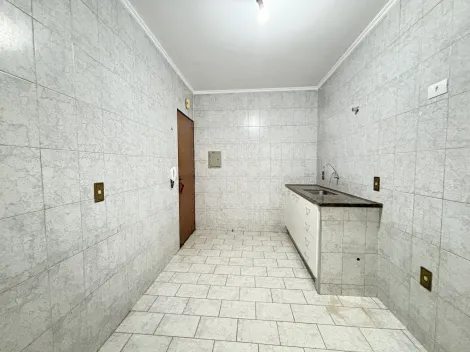 imagem 3 - Apartamento Térreo 3 Dormitórios imagem 3 - Apartamento Térreo 3 Dormitórios