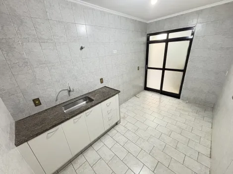 imagem 4 - Apartamento Térreo 3 Dormitórios imagem 4 - Apartamento Térreo 3 Dormitórios
