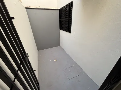 imagem 5 - Apartamento Térreo 3 Dormitórios imagem 5 - Apartamento Térreo 3 Dormitórios