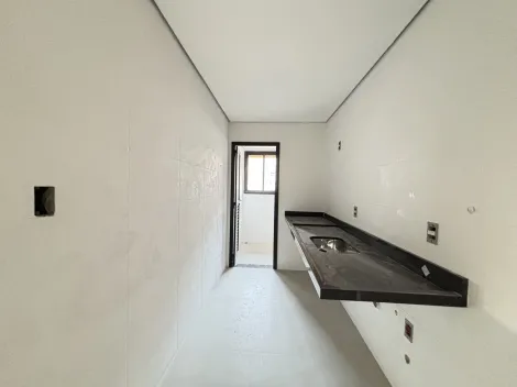 imagem 5 - Apartamento 2 Dormitórios disponível para Venda Bosque dos Juritis imagem 5 - Apartamento 2 Dormitórios disponível para Venda Bosque dos Juritis