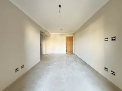 imagem 3 - Apartamento 2 Dormitórios disponível para Venda Bosque dos Juritis imagem 3 - Apartamento 2 Dormitórios disponível para Venda Bosque dos Juritis
