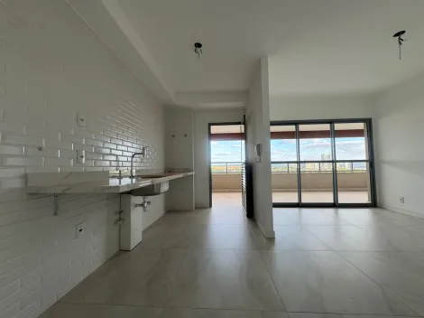 imagem 4 - Apartamento - Padrão imagem 4 - Apartamento - Padrão