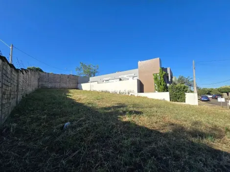 imagem 1 - Terreno - Condomínio imagem 1 - Terreno - Condomínio