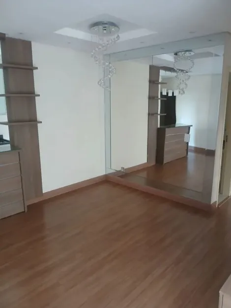 imagem 2 - Apartamento á Venda, 3 Quartos, 1 Suíte, 68.00 m²- Alto da Boa Vista - Ed. Liber Resort - Ribeirão Preto - SP imagem 2 - Apartamento á Venda, 3 Quartos, 1 Suíte, 68.00 m²- Alto da Boa Vista - Ed. Liber Resort - Ribeirão Preto - SP