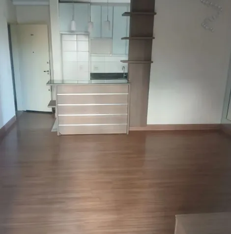 imagem 3 - Apartamento á Venda, 3 Quartos, 1 Suíte, 68.00 m²- Alto da Boa Vista - Ed. Liber Resort - Ribeirão Preto - SP imagem 3 - Apartamento á Venda, 3 Quartos, 1 Suíte, 68.00 m²- Alto da Boa Vista - Ed. Liber Resort - Ribeirão Preto - SP