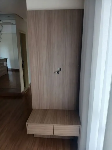 imagem 4 - Apartamento á Venda, 3 Quartos, 1 Suíte, 68.00 m²- Alto da Boa Vista - Ed. Liber Resort - Ribeirão Preto - SP imagem 4 - Apartamento á Venda, 3 Quartos, 1 Suíte, 68.00 m²- Alto da Boa Vista - Ed. Liber Resort - Ribeirão Preto - SP