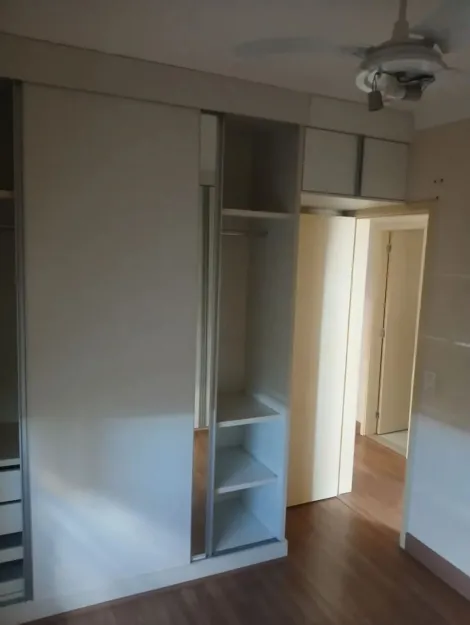 imagem 5 - Apartamento á Venda, 3 Quartos, 1 Suíte, 68.00 m²- Alto da Boa Vista - Ed. Liber Resort - Ribeirão Preto - SP imagem 5 - Apartamento á Venda, 3 Quartos, 1 Suíte, 68.00 m²- Alto da Boa Vista - Ed. Liber Resort - Ribeirão Preto - SP