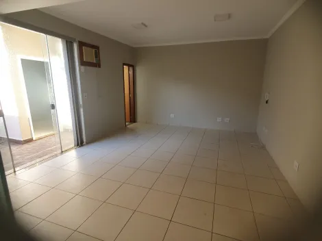 imagem 3 - Sala Comercial, 60,24 m², Nova Ribeirânia imagem 3 - Sala Comercial, 60,24 m², Nova Ribeirânia