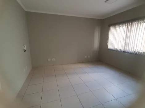 imagem 5 - Sala Comercial, 60,24 m², Nova Ribeirânia imagem 5 - Sala Comercial, 60,24 m², Nova Ribeirânia