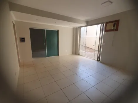 imagem 4 - Sala Comercial, 60,24 m², Nova Ribeirânia imagem 4 - Sala Comercial, 60,24 m², Nova Ribeirânia