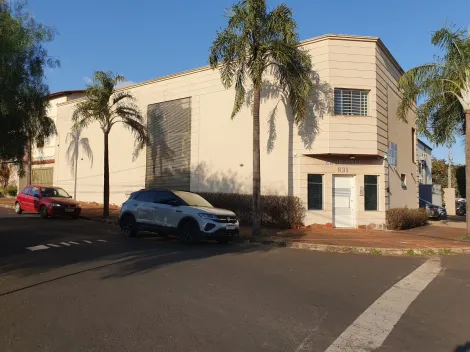 imagem 1 - Sala Comercial, 60,24 m², Nova Ribeirânia imagem 1 - Sala Comercial, 60,24 m², Nova Ribeirânia