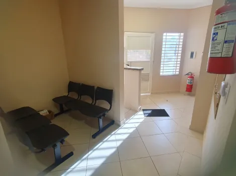 imagem 2 - Sala Comercial, 60,24 m², Nova Ribeirânia imagem 2 - Sala Comercial, 60,24 m², Nova Ribeirânia