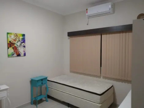 imagem 4 - Chacara 3 Quartos Suítes, Piscina, 250 m² área construida, Rifaina imagem 4 - Chacara 3 Quartos Suítes, Piscina, 250 m² área construida, Rifaina