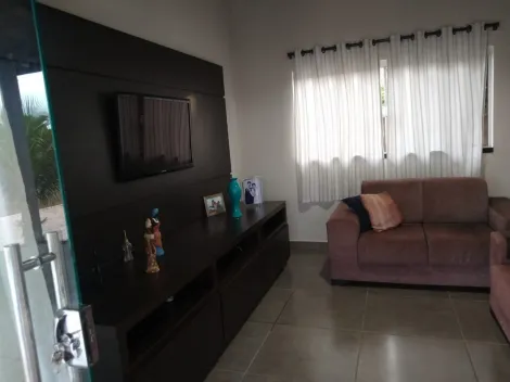 imagem 3 - Chacara 3 Quartos Suítes, Piscina, 250 m² área construida, Rifaina imagem 3 - Chacara 3 Quartos Suítes, Piscina, 250 m² área construida, Rifaina